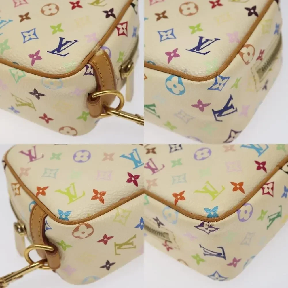 Louis Vuitton height width